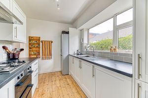 Kitchen- click for photo gallery